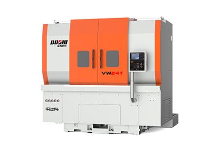 CA88(中国区)有限公司 - 官方网站