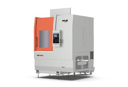 CA88(中国区)有限公司 - 官方网站