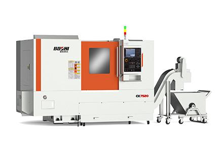 CA88(中国区)有限公司 - 官方网站