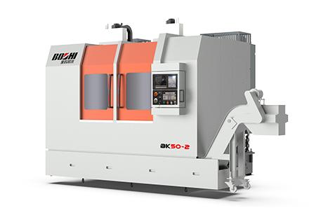 CA88(中国区)有限公司 - 官方网站