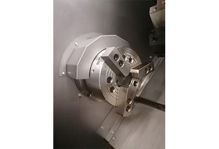 CA88(中国区)有限公司 - 官方网站