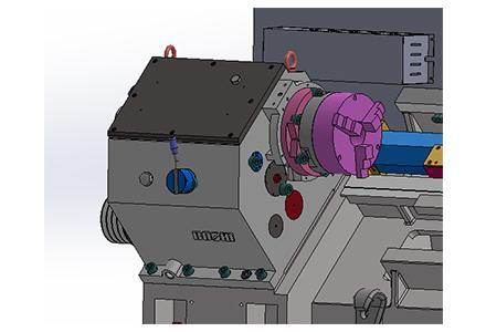 CA88(中国区)有限公司 - 官方网站