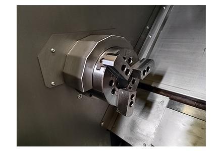 CA88(中国区)有限公司 - 官方网站