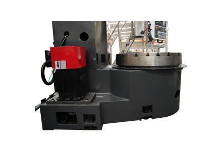 CA88(中国区)有限公司 - 官方网站