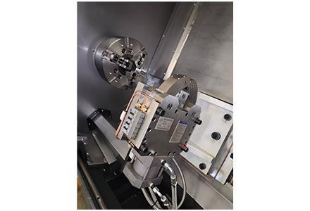 CA88(中国区)有限公司 - 官方网站