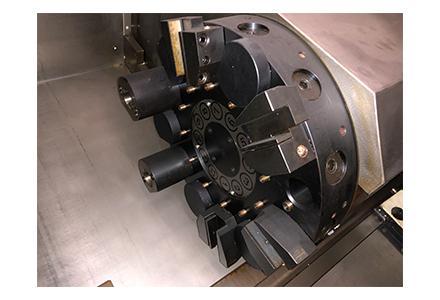 CA88(中国区)有限公司 - 官方网站