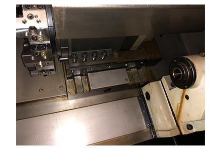 CA88(中国区)有限公司 - 官方网站