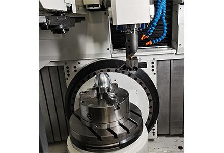 CA88(中国区)有限公司 - 官方网站