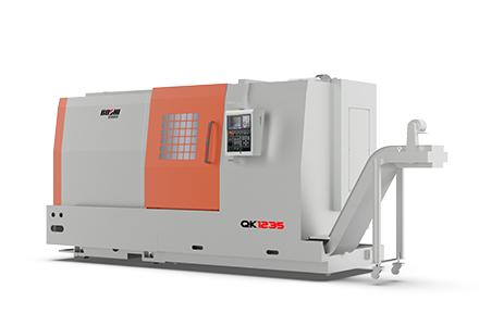 CA88(中国区)有限公司 - 官方网站