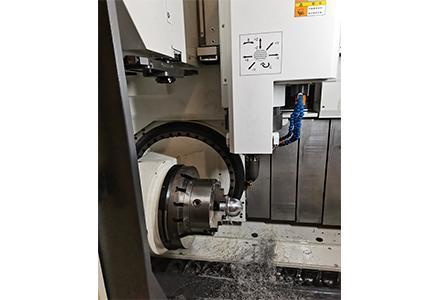 CA88(中国区)有限公司 - 官方网站