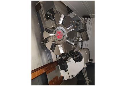 CA88(中国区)有限公司 - 官方网站