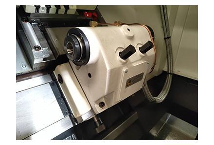 CA88(中国区)有限公司 - 官方网站