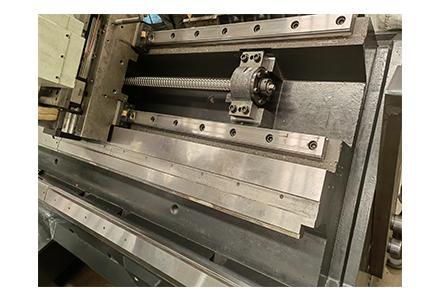 CA88(中国区)有限公司 - 官方网站