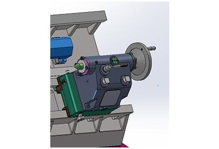 CA88(中国区)有限公司 - 官方网站