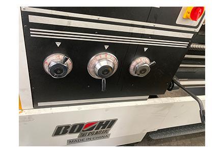 CA88(中国区)有限公司 - 官方网站