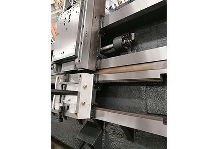 CA88(中国区)有限公司 - 官方网站