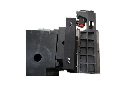 CA88(中国区)有限公司 - 官方网站