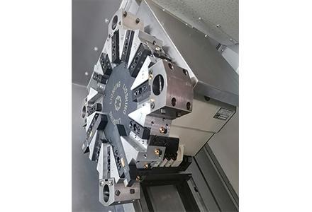 CA88(中国区)有限公司 - 官方网站