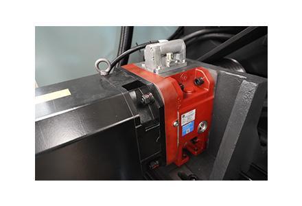 CA88(中国区)有限公司 - 官方网站