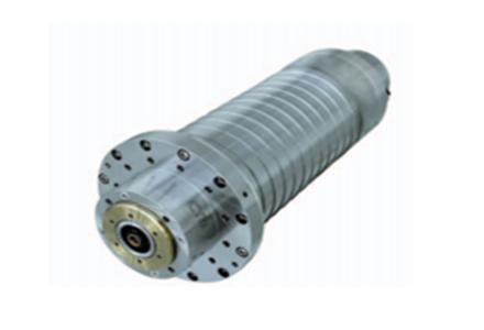 CA88(中国区)有限公司 - 官方网站