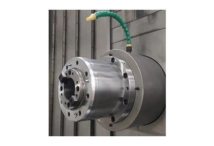 CA88(中国区)有限公司 - 官方网站