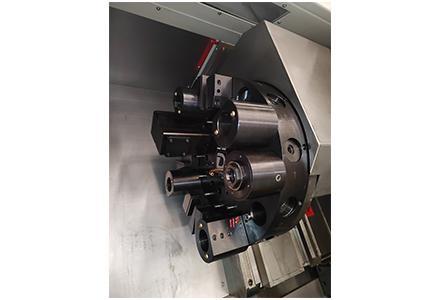 CA88(中国区)有限公司 - 官方网站