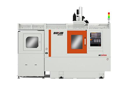 CA88(中国区)有限公司 - 官方网站