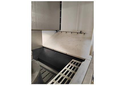 CA88(中国区)有限公司 - 官方网站