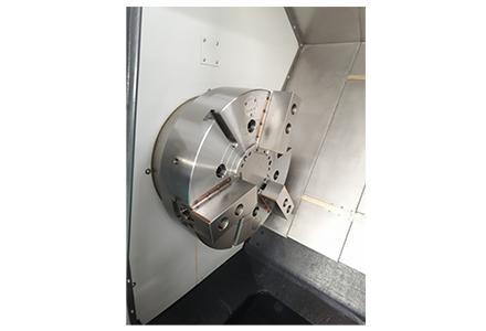 CA88(中国区)有限公司 - 官方网站