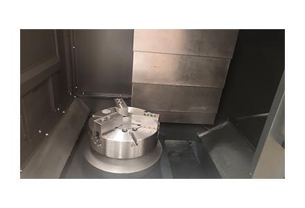 CA88(中国区)有限公司 - 官方网站