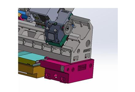 CA88(中国区)有限公司 - 官方网站