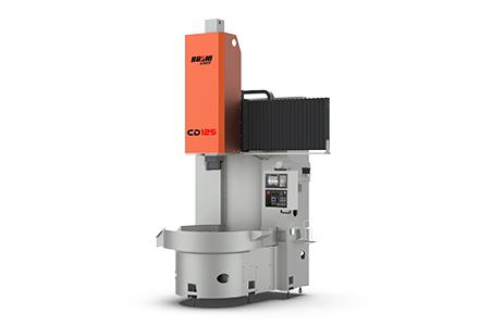 CA88(中国区)有限公司 - 官方网站