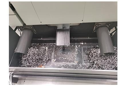 CA88(中国区)有限公司 - 官方网站