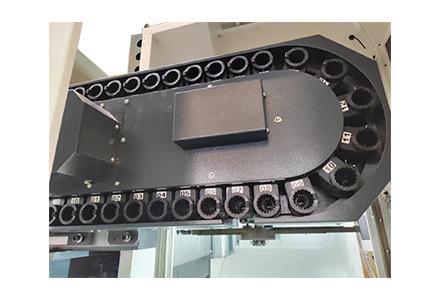 CA88(中国区)有限公司 - 官方网站