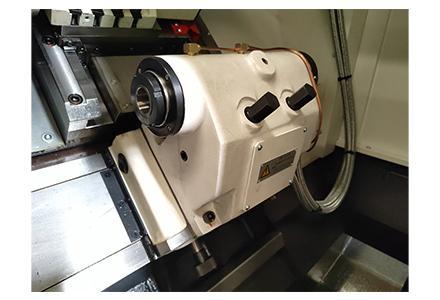 CA88(中国区)有限公司 - 官方网站