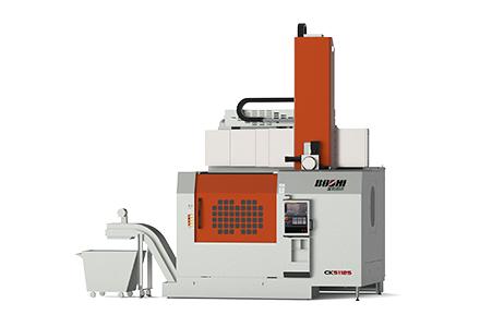 CA88(中国区)有限公司 - 官方网站