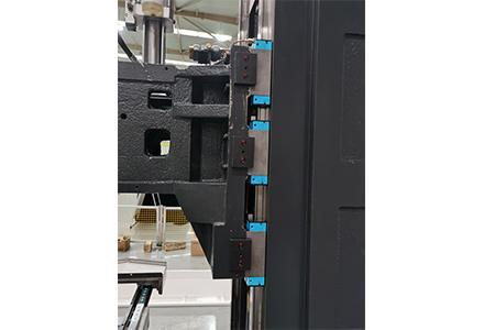 CA88(中国区)有限公司 - 官方网站