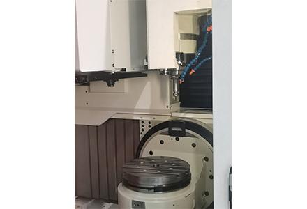 CA88(中国区)有限公司 - 官方网站