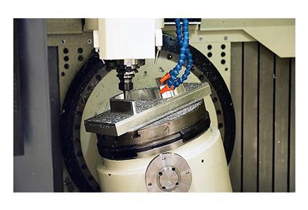 CA88(中国区)有限公司 - 官方网站