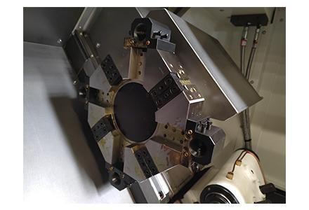 CA88(中国区)有限公司 - 官方网站