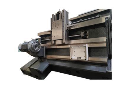 CA88(中国区)有限公司 - 官方网站