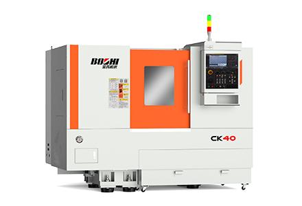 CA88(中国区)有限公司 - 官方网站