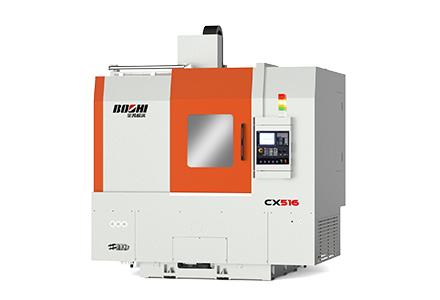 CA88(中国区)有限公司 - 官方网站