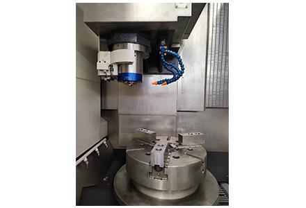 CA88(中国区)有限公司 - 官方网站