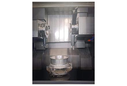 CA88(中国区)有限公司 - 官方网站