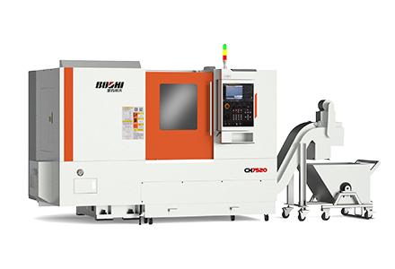 CA88(中国区)有限公司 - 官方网站