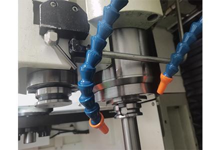 CA88(中国区)有限公司 - 官方网站