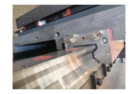 CA88(中国区)有限公司 - 官方网站