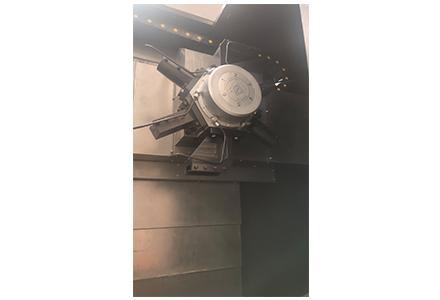 CA88(中国区)有限公司 - 官方网站