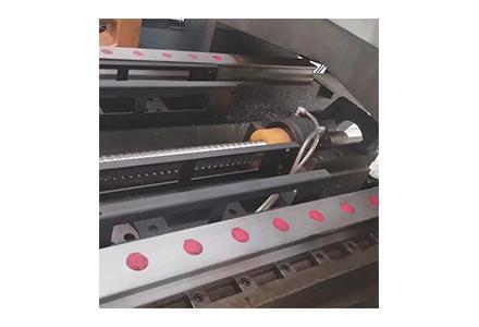 CA88(中国区)有限公司 - 官方网站